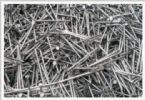 Common Wire Nail